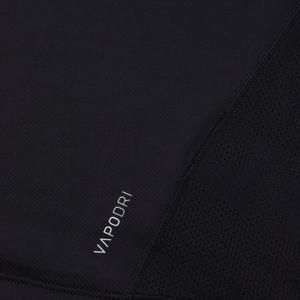 product/c/a/canterbury_qa006439ah7_3.jpg