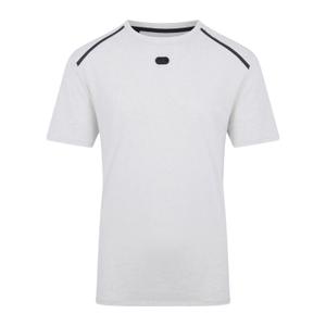 product/c/a/canterbury_qa006487am4_blanc_1.jpg