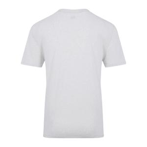 product/c/a/canterbury_qa006487am4_blanc_2.jpg