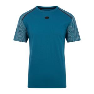 product/c/a/canterbury_qa006488af3_bleu_1.jpg
