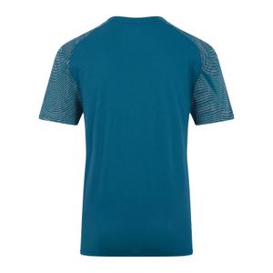 product/c/a/canterbury_qa006488af3_bleu_3.jpg