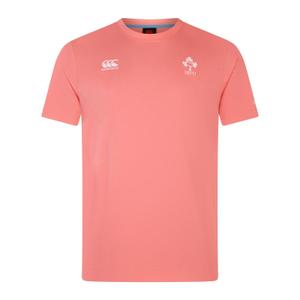 qa006537as1-t-shirt-coton-irlande-team-2023-sunkist-coral