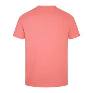 product/c/a/canterbury_qa006537as1_a2.jpg