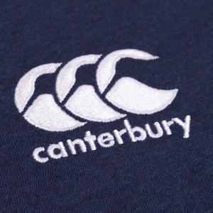 product/c/a/canterbury_qa006537au2_z1.jpg