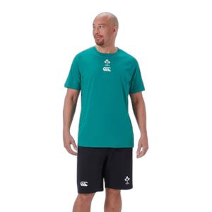 qa006537bj2-t-shirt-cotton-irlande-am-2025-green-white