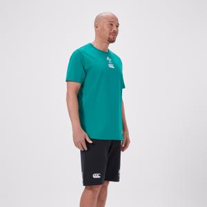 product/c/a/canterbury_qa006537bj2_green-white_3.jpg