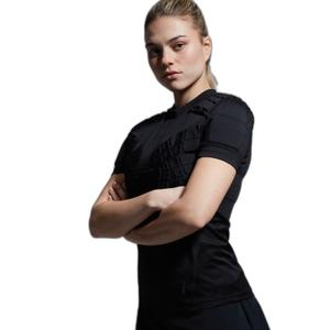 product/c/a/canterbury_qa007130989_1.jpg
