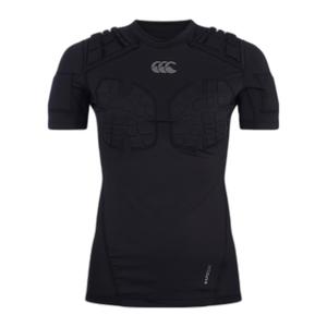 qa007130989-epauliere-de-rugby-femme-canterbury-pro-black