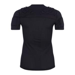 product/c/a/canterbury_qa007130989_3.jpg