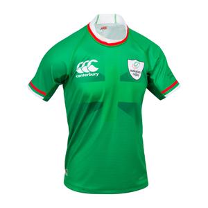 qa007139622eus-maillot-domicile-euskarians-pro-2023-24-vert
