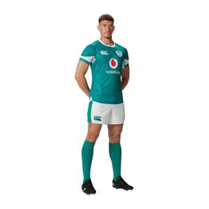 qa007520bk3-short-domicile-irlande-2024-25-blanc-de-blanc-cadmium-green