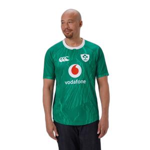 qa007611bj2-maillot-domicile-irlande-2024-25-cadmium-green-blanc-de-blanc