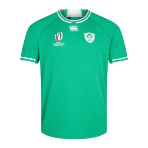 qa00761438a-maillot-domicile-irlande-pro-rwc-2023-deep-mint