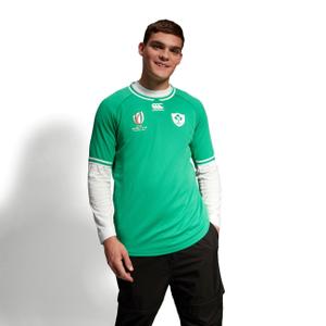 product/c/a/canterbury_qa00761438a_x1.jpg