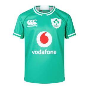 qa00763238a-maillot-domicile-enfant-irlande-pro-2023-deep-mint