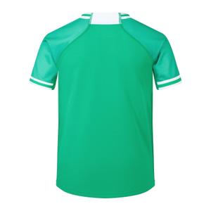 product/c/a/canterbury_qa00763238a_a2.jpg