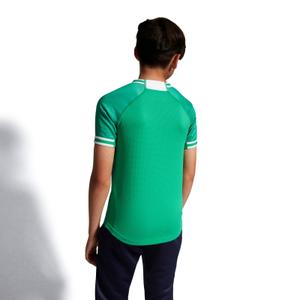 product/c/a/canterbury_qa00763238a_x6.jpg