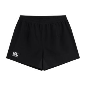 product/c/a/canterbury_qa007994989_noir_1.jpg