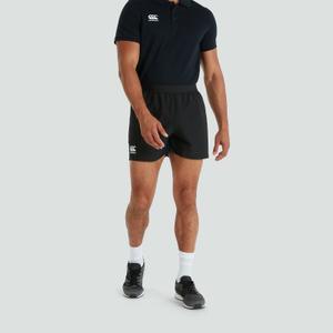 product/c/a/canterbury_qa007994989_noir_2.jpg