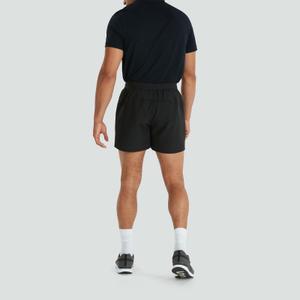 product/c/a/canterbury_qa007994989_noir_3.jpg