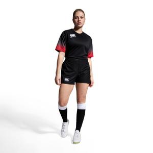product/c/a/canterbury_qa008332989_noir_1.jpg