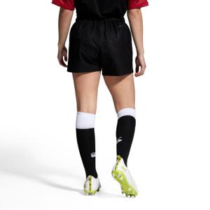 product/c/a/canterbury_qa008332989_noir_3.jpg