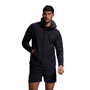 qa008387989-veste-elite-coupe-vent-canterbury-noir