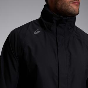 product/c/a/canterbury_qa008387989_noir_3.jpg