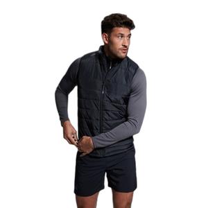 product/c/a/canterbury_qa008390989_noir_1.jpg