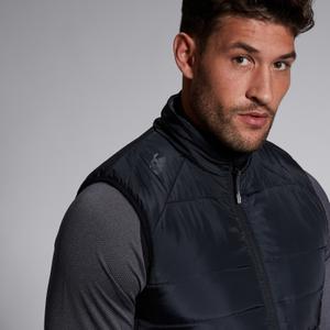 product/c/a/canterbury_qa008390989_noir_2.jpg