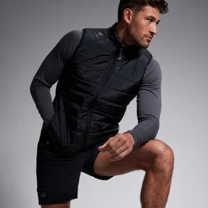 product/c/a/canterbury_qa008390989_noir_3.jpg