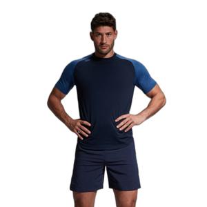 product/c/a/canterbury_qa008393bf5_bleu_1.jpg
