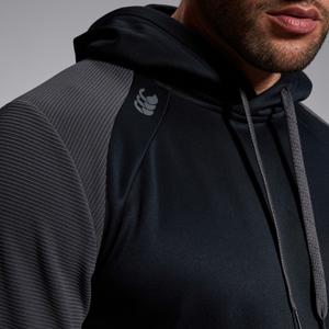 product/c/a/canterbury_qa008397989_noir_3.jpg
