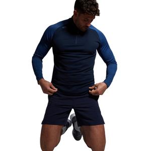 qa008402bf5-haut-elite-canterbury-first-layer-bleu