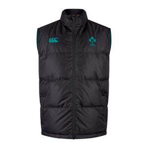 product/c/a/canterbury_qa008855989_noir_1.jpg