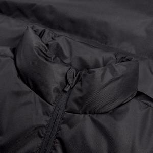 product/c/a/canterbury_qa008855989_noir_2.jpg