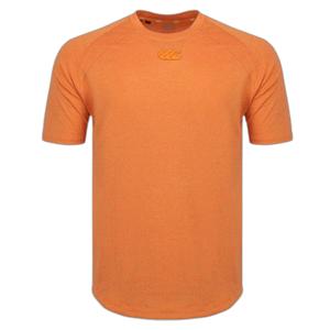 product/c/a/canterbury_qa008872br4_orange_1.jpg
