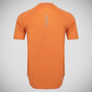 product/c/a/canterbury_qa008872br4_orange_2.jpg