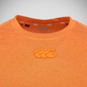 product/c/a/canterbury_qa008872br4_orange_3.jpg