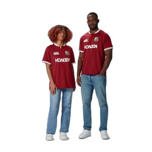 product/c/a/canterbury_qa009066aay_rouge_2.jpg