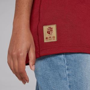 product/c/a/canterbury_qa009066aay_rouge_4.jpg