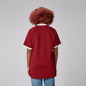 product/c/a/canterbury_qa009066aay_rouge_5.jpg