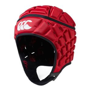 product/c/a/canterbury_qb000038468_1.jpg