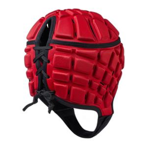 product/c/a/canterbury_qb000038468_2.jpg