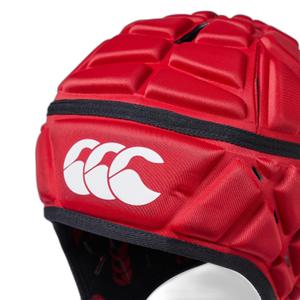 product/c/a/canterbury_qb000038468_5.jpg