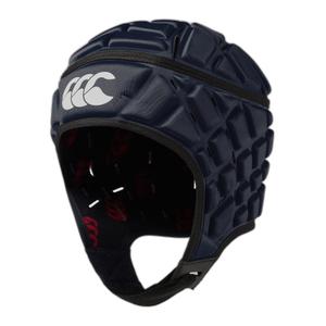 qb000038769-casque-rugby-canterbury-raze-navy