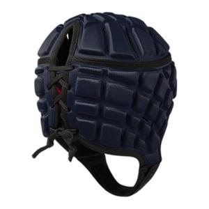 product/c/a/canterbury_qb000038769_2.jpg