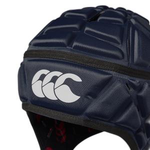 product/c/a/canterbury_qb000038769_3.jpg