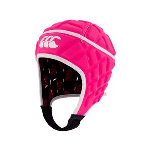 qb000038a42-casque-rugby-canterbury-raze-flouro-rose