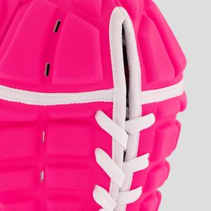 product/c/a/canterbury_qb000038a42_flouro-rose_3.jpg